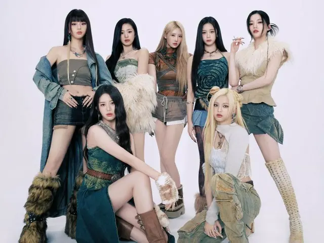 MV lagu debut "BABYMONSTER" "SHEESH" menduduki peringkat pertama di chart global YouTube selama dua hari berturut-turut!