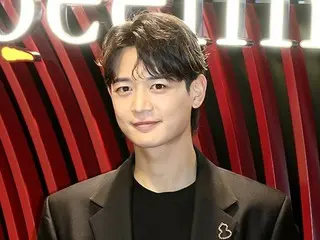 Kisah indah Minho "SHINee" semasa SMA menjadi perbincangan hangat