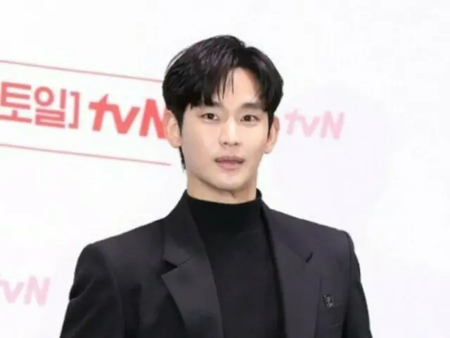 Kim Soo Hyun & Cha Eun Woo, karakter asli mereka terlihat saat mereka menangis... Saat mereka menangis, rating pemirsa dan aktualitas mencapai level tertinggi.