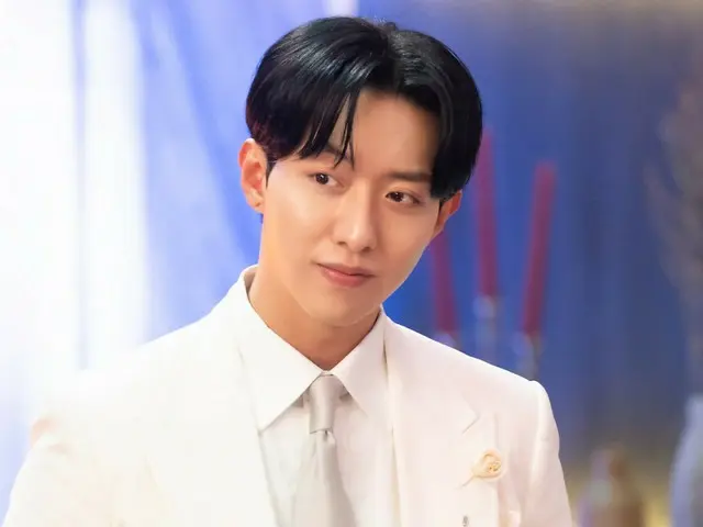 “CNBLUE” Lee Jung Shin merilis potongan di balik layar dari drama “7 People Escape Season 2 -Revenge-”… “Pameran visual yang tak terbatas”