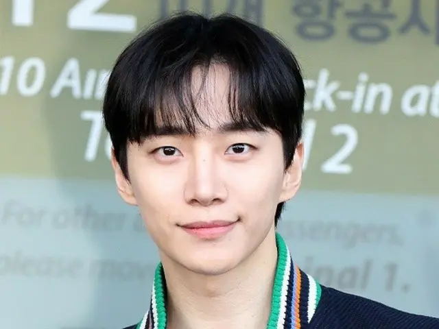 Junho ``2PM'' tetap menjadi aktor paling populer di Peringkat Bintang...Tempat ke-2 Lee Jun Ki, tempat ke-3 Kim Nam Gil