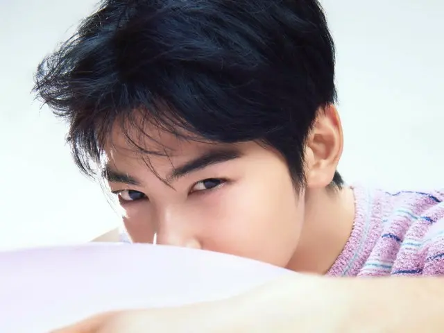 "ASTRO" Cha Eun Woo pusing dengan rayuan visualnya yang menyegarkan (termasuk video)