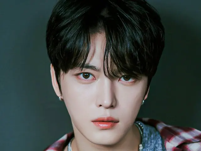 J-JUN (Jaejung) Peringatan 20 tahun debut & perilisan album tur Jepang!! “20TH ANNIVERSARY 2024 KIM JAE JOONG
 ASIA TOUR CONCERT "FLOWER GARDEN" in JAPAN" akan diadakan di Yokohama pada bulan Juli dan Kobe pada bulan Agustus!