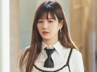 Lee Yu Bi, “kemampuan aktingnya yang tak tergantikan” terbukti di “Seven People Escape Season 2”