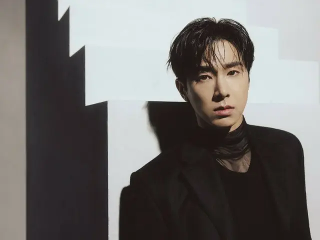 Yunho "TVXQ" telah terpilih sebagai juri untuk kompetisi final "THE DANCE DAY" yang disponsori oleh Nippon Television!