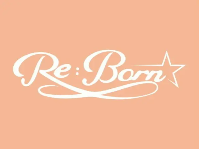 Acara survival debut Jepang boy group K-POP "Re:Born"...Ditayangkan musim panas ini di Jepang