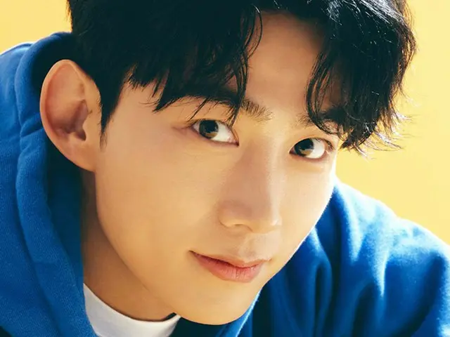 Klub Penggemar Resmi Ok Taecyeon Jepang telah mulai merekrut anggota untuk waktu terbatas!