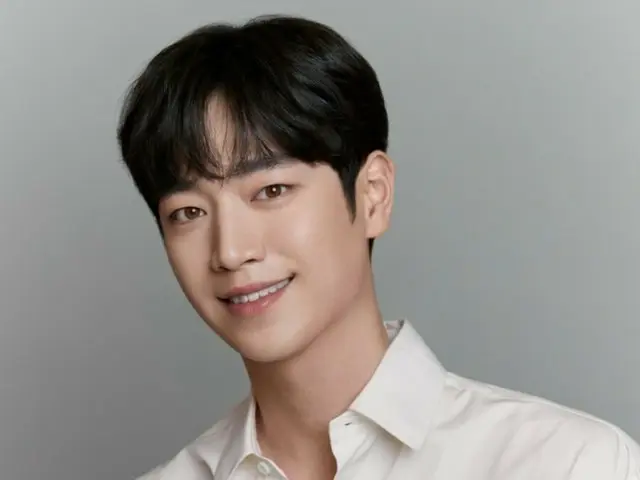 Aktor Seo KangJoon dikonfirmasi untuk tampil dalam drama MBC “Undercover High School” sebagai kembalinya dia setelah keluar dari militer.