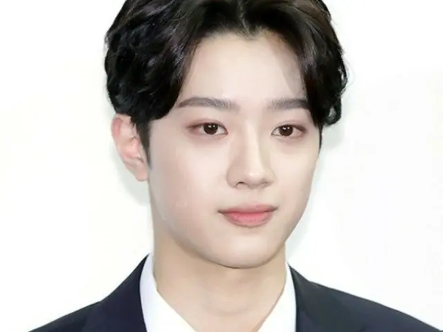 Apakah Lai Guan Lin (sebelumnya WANNA ONE) pensiun dari industri hiburan?..."Saya telah memutuskan untuk mengubah karier saya"