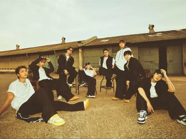 “NCT 127” merilis video lagu untuk lagu-lagu yang termasuk dalam album lengkap ke-6 mereka dan mengadakan pesta “peringatan ke-8”