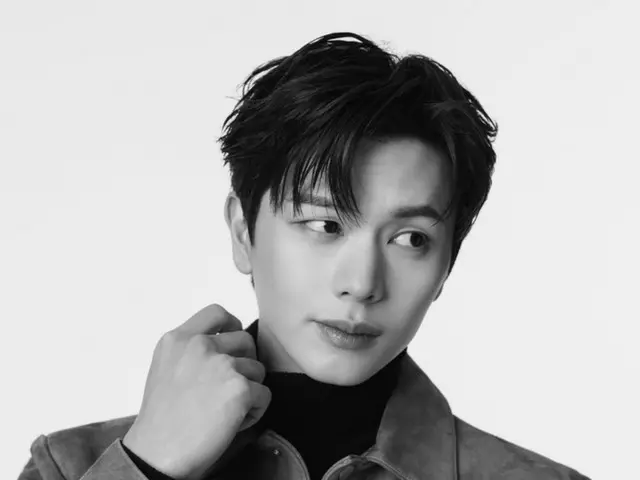 Seongje "BTOB" dikonfirmasi tampil di drama SBS "Ghost Palace"... Dijadwalkan tayang pada tahun 2025