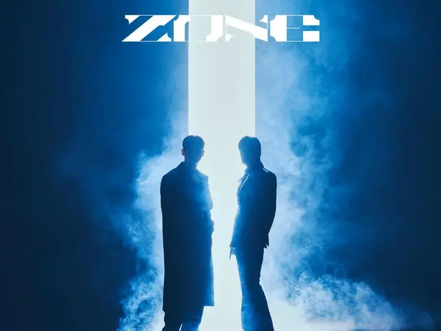 “TVXQ” akan merilis album asli mereka “ZONE” untuk memperingati 20 tahun debut mereka di Jepang!