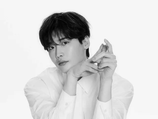 Lee Jung Seok akan mengadakan fanmeeting ulang tahun di Yokohama pada hari Sabtu, 14 September!