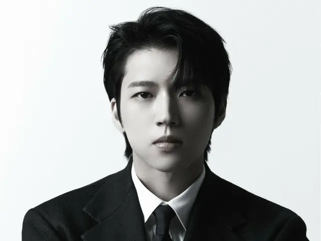 WooHyun "INFINITE" akan mengadakan tur konser solo Asia yang dimulai di Seoul pada bulan September!