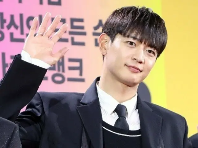 Minho "SHINee" terus aktif sebagai penyanyi dan aktor di paruh kedua tahun ini... Harapannya tinggi