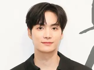 Kim Jong Hyun (``NU'EST'' JR) akan bergabung dengan militer sebagai tentara aktif pada bulan September