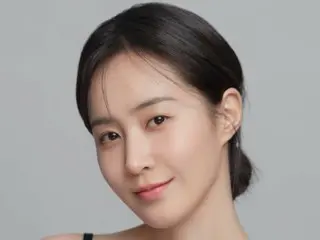 Yuri "Girls' Generation" berperan sebagai detektif... "Pemeriksa Pembebasan Bersyarat Lee Han Shin"