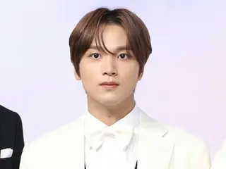 [Teks lengkap] Haechan “NCT” mengungkapkan perasaannya kepada penggemar setelah meninggalkan TAEIL… “Lindungi “NCT””