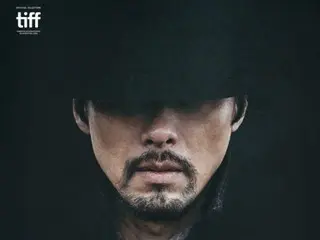 Film "Harbin" yang dibintangi aktor Hyun Bin akan dirilis di Korea Selatan pada bulan Desember...Poster dan trailer juga tersedia (termasuk video)