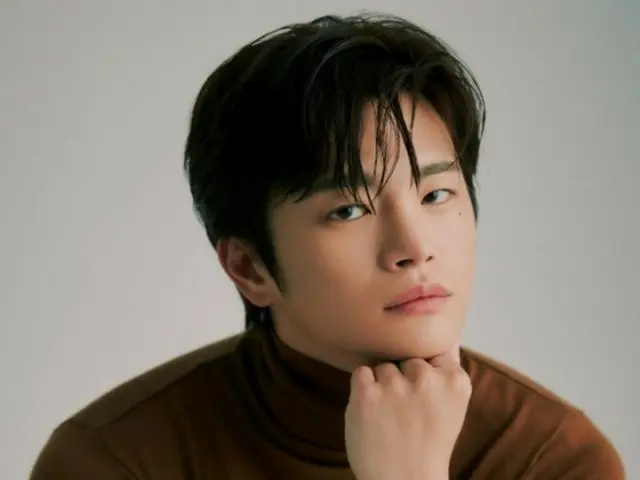 Akankah Seo In Guk bergabung dengan drama pahlawan zodiak "Twelve" dan bermain bersama Ma Dong Seok & Ji Chang Wook?