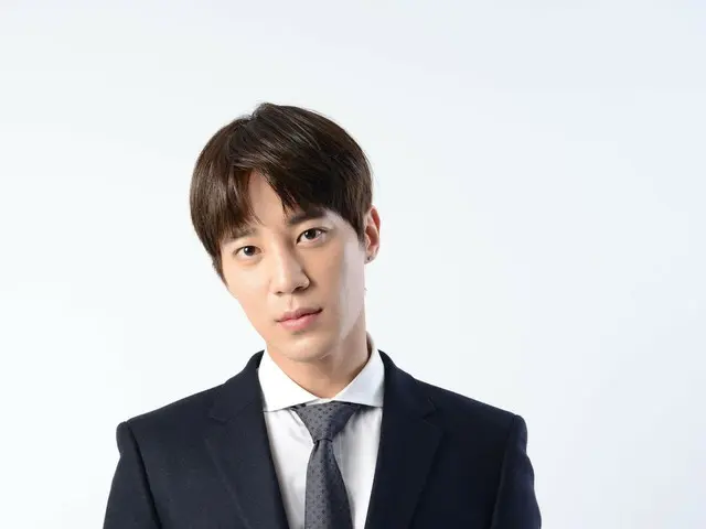 Seongmo (mantan Supernova) akan muncul di drama tengah malam BS TV Tokyo "Batsukoi"! Komentar dari Seongmo juga