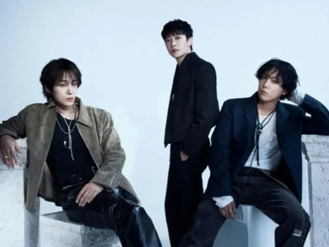 “FTISLAND” x “TOUCHED” akan mengadakan konser omnibus di Busan pada tanggal 17 November!