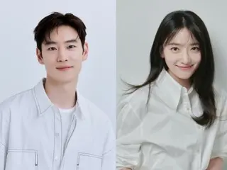 Aktor Lee Je Hoon akan kembali di Musim 3 "Revenge Agent ~Model Taxi~"... Aktris Pyo YeJin juga akan bergabung