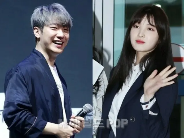 “Single Daddy” “FTISLAND” Choi Min Hwan adalah “Superman kembali”, mantan istri Yulhee “mulai sekarang sendiri”… Aktif dalam variety show setelah perceraian