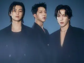 “CNBLUE” comeback setelah 3 tahun di D-Day… Bersaing dengan lagu mereka sendiri!