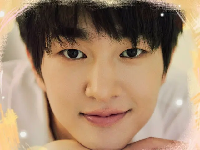 Onew "SHINee" berpartisipasi menyanyikan OST webtoon "Internal romance is taboo"