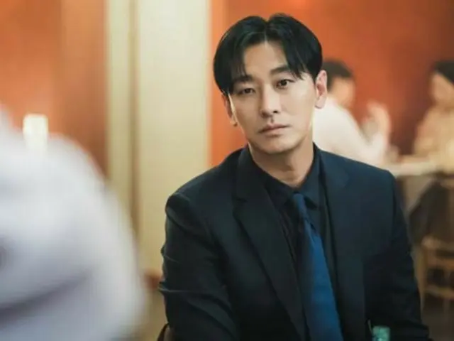 Drama baru “Love at Ipponbashi” Joo Ji Hoon menjadi “Raja Romantis Tsundere”