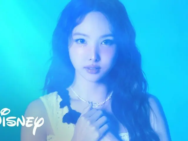 Nayeon "TWICE" telah terpilih sebagai artis musik kolaborasi spesial untuk film Disney "Moana 2"! …Video teaser dirilis (termasuk video)