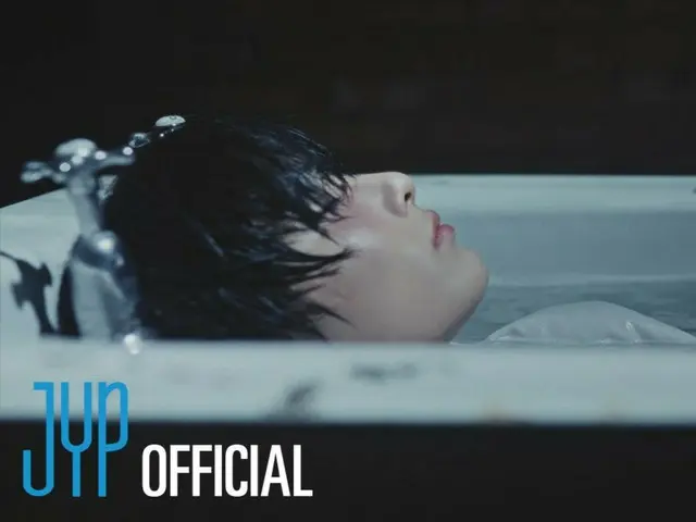 "Stray Kids" merilis video teaser versi IN untuk album baru "HOP"... Ekspektasi untuk comeback meningkat (dengan video)