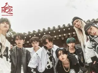 “Stray Kids” akan memenangkan “BBMA 2024” “Top Duo/Group”… Dinominasikan dalam 3 kategori