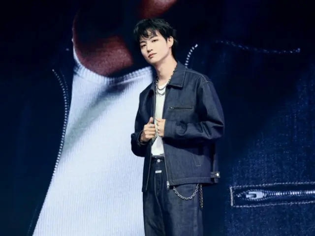 “GOT7” JAY B mengadakan showcase perilisan untuk album lengkap pertamanya “Archive 1: [Road Runner]”… “Berbobot 14kg untuk comeback”