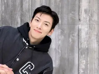 Ji Chang Wook, tolong tonton "Gangnam B-side" sekaligus... "Aku akan melakukan aksinya dan orang-orang tampan..." (Termasuk video)