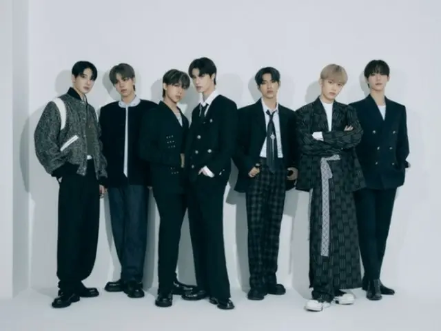 Boy grup baru "NouerA" akan tampil di "2024 MUSIC BANK GLOBAL FESTIVAL IN JAPAN"... Promosikan kehadiran mereka di Jepang