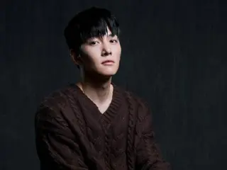 Aktor Ji Chang Wook, “Sebenarnya, saya tidak suka aksi, tapi yang sebenarnya ingin saya lakukan adalah komedi romantis” (Wawancara)