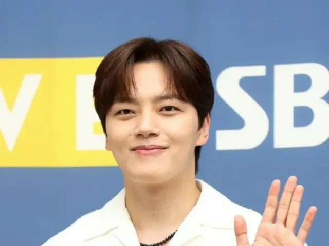 Yeo Jin Goo muncul di 'King of Masked Singer'...Mendukung teman berbakat yang populer di luar negeri