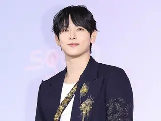 Lim Siwan bergabung dengan variety show baru "GD and Friends" mengikuti Jung HaeIn...Menantikan chemistry antara kelompok usia yang sama yang lahir pada tahun 1988