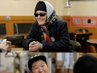 Variety show baru ``BIGBANG'' G-DRAGON & Kim Tae-ho PD ``Good Day'' dikonfirmasi akan disiarkan di MBC