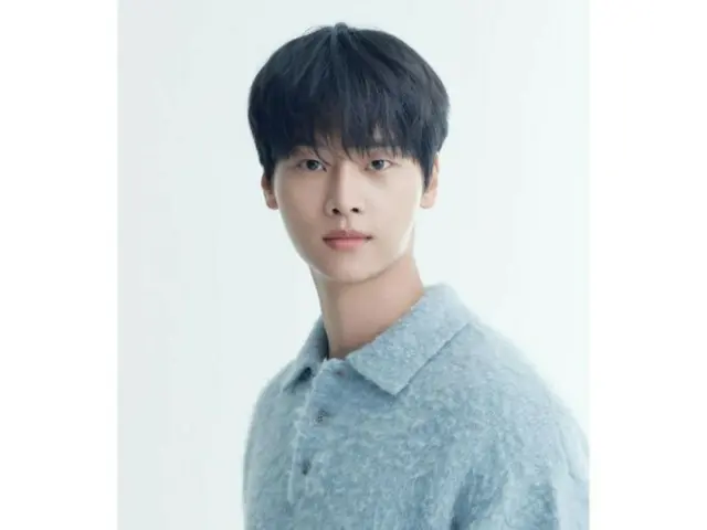 'VIXX' N (Cha Ha-kyung) berperan sebagai pembuat video yang menarik dalam drama 'Labor Consultant No Moo-jin'