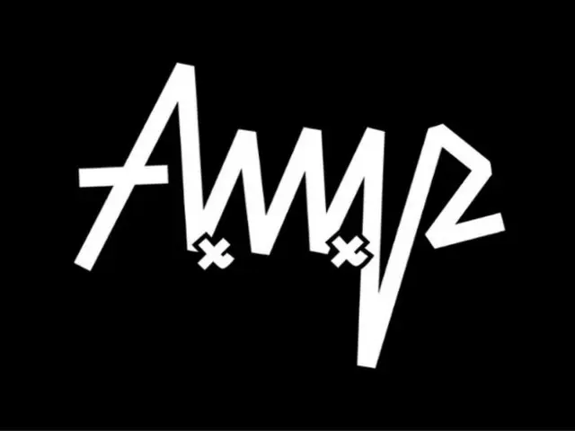 Boy band baru pertama FNC Entertainment dalam 10 tahun, ``AxMxP'', akan debut tahun depan