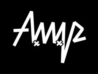 Boy band baru pertama FNC Entertainment dalam 10 tahun, ``AxMxP'', akan debut tahun depan