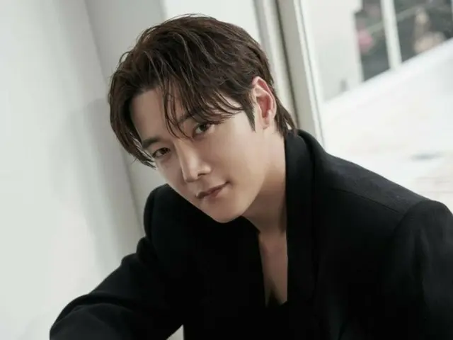 Aktor Choi Jin-hyuk berhasil menyelesaikan tur fanconnya di 7 kota Asia... Menyadari popularitas drama "Miss Night & Miss Day"