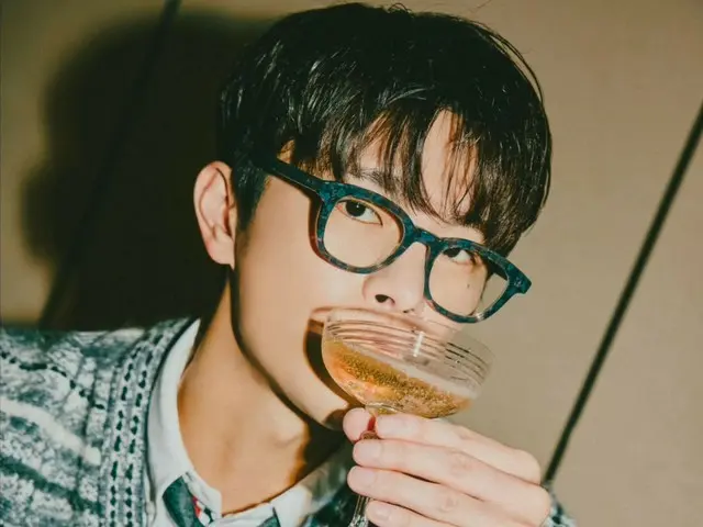 Pertukaran pesan Seo In Guk dengan adiknya menjadi topik hangat... Berapa banyak uang yang dia kirim?