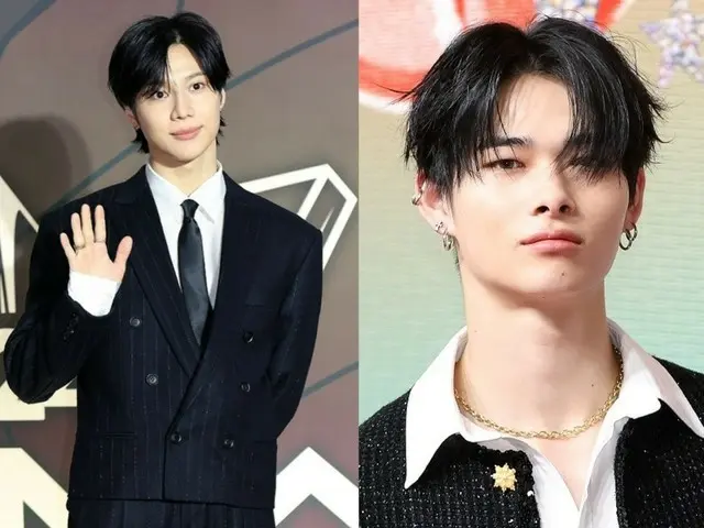 Niki “ENHYPEN” telah menjadi “otaku yang sukses”… Panggung kolaborasi dengan panutan “SHINee” Taemin akan ditampilkan di “MBC Gayo Daejeon”!