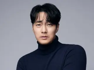 Aktor So Ji Sub akan mengadakan fanmeeting solo di Jepang untuk pertama kalinya dalam 6 tahun pada bulan April tahun depan