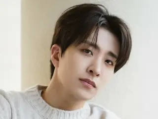 "GOT7" YOUNG JAE bergabung dengan acara musikal "Dream High"... Dia memerankan Song Sam Dong, yang diperankan oleh Kim Soohyeon dalam drama tersebut.