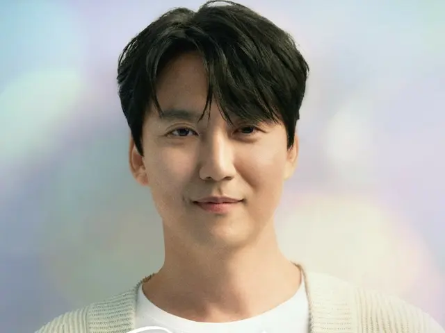 Kim Nam Gil mengadakan fanmeeting pada tanggal 2 Maret... "Saya harap ini menjadi kenangan yang tak terlupakan"